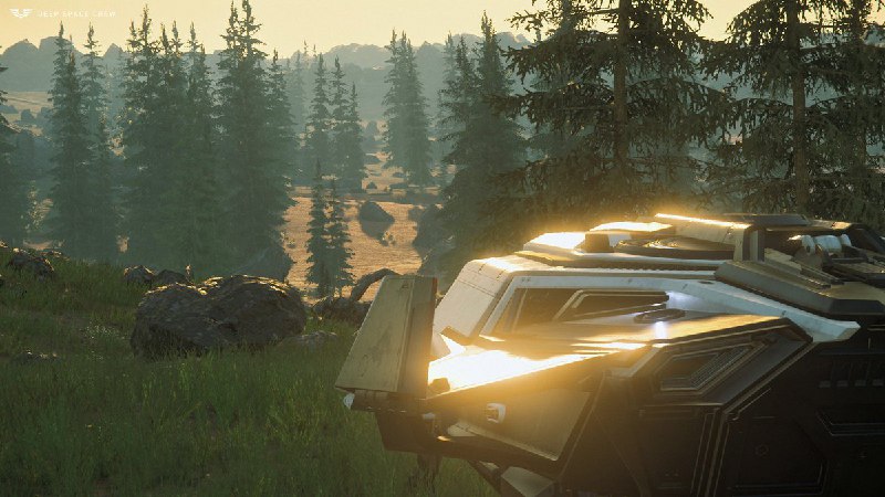 Star Citizen