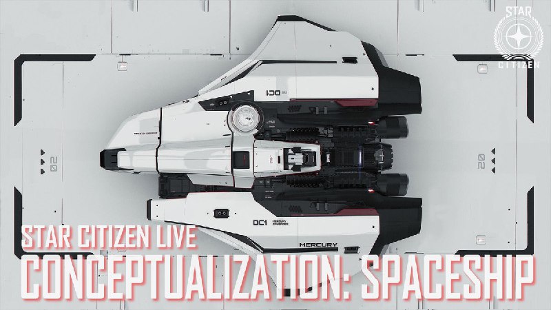 Star Citizen