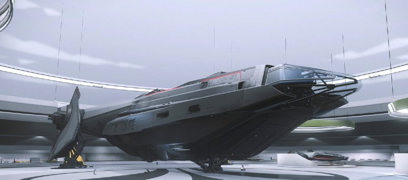 Star Citizen
