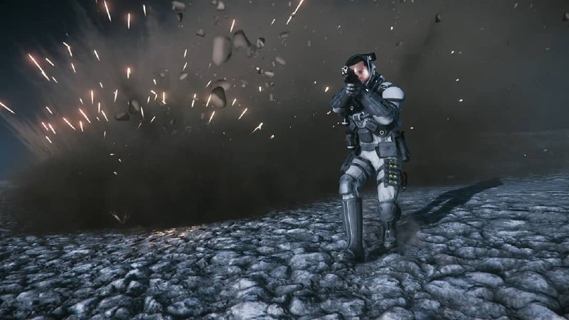 Star Citizen