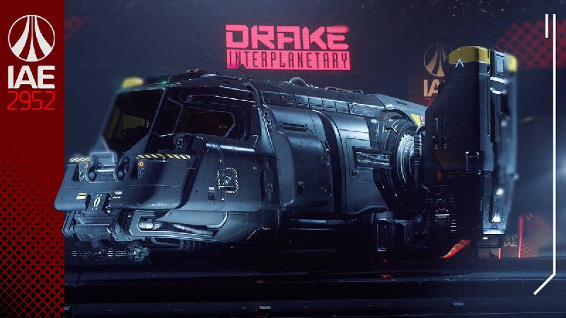 Star Citizen (@RobertsSpaceInd)