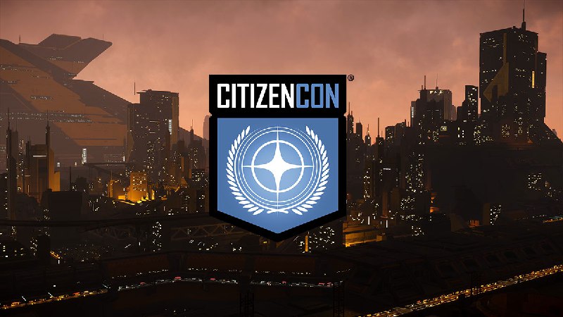 Star Citizen (@RobertsSpaceInd)