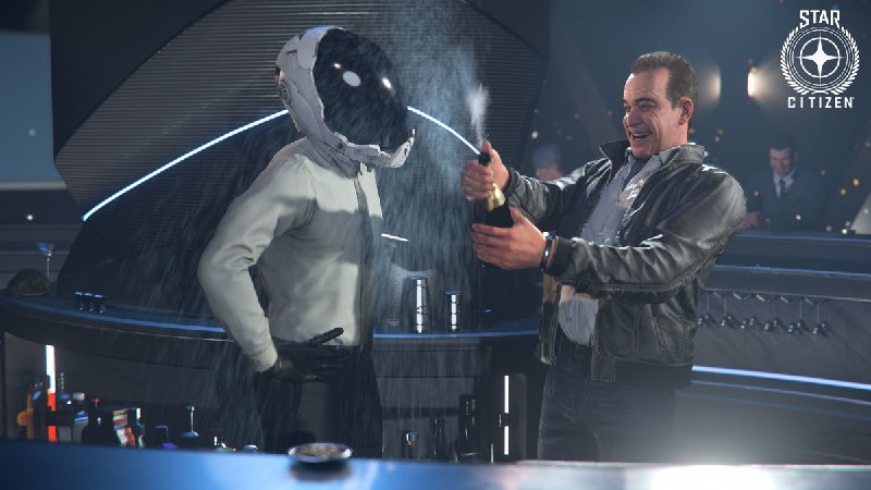 Star Citizen
