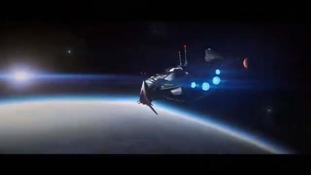 Star Citizen