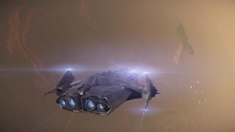 Star Citizen