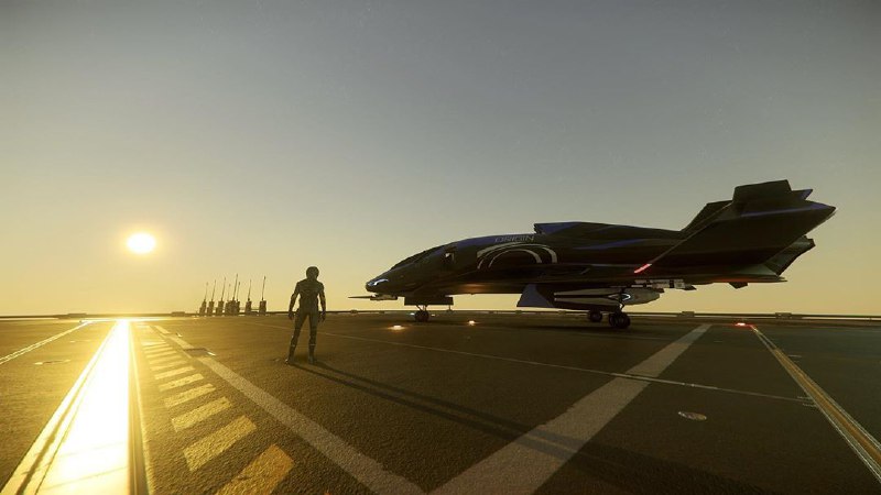 Star Citizen