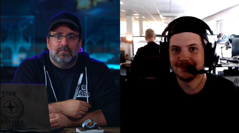 Star Citizen