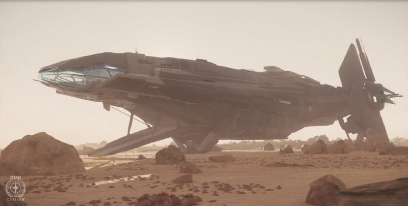 Images from Monthly Studio Report: January 2019Images from Monthly Studio Report: January 2019