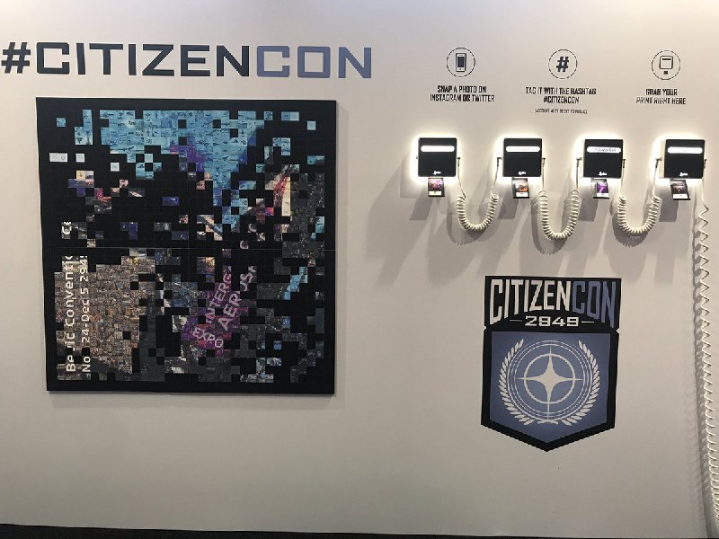 Star Citizen