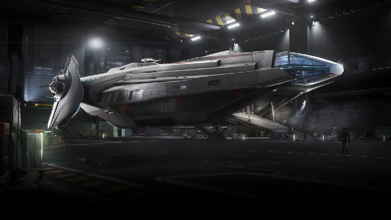 Star Citizen