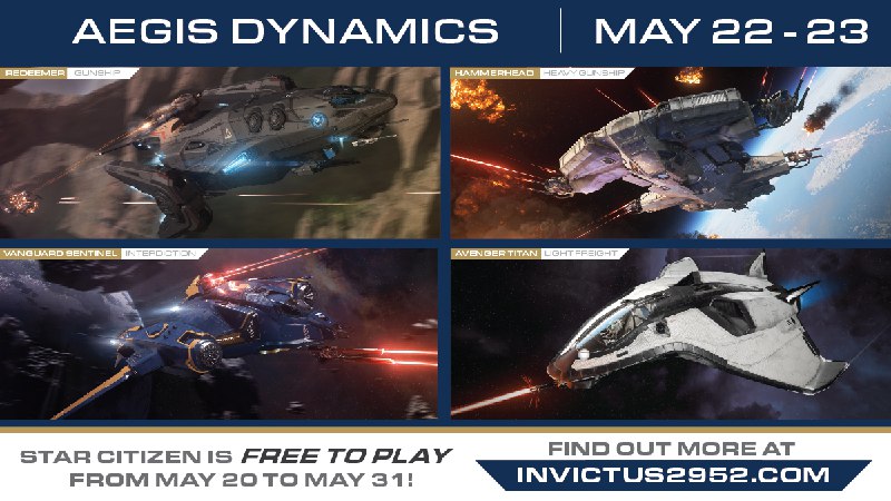 Star Citizen
