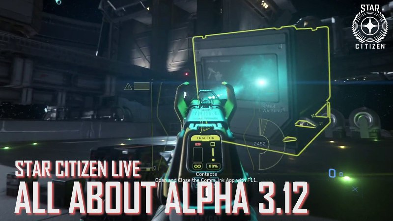 Star Citizen