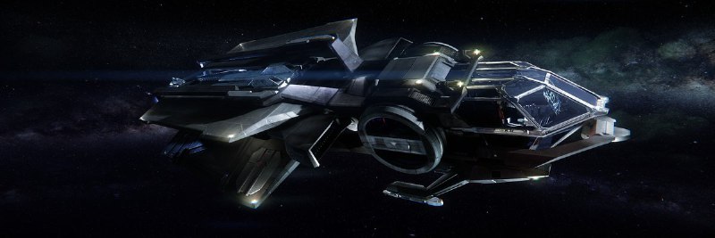 Star Citizen