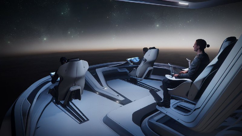 Star Citizen