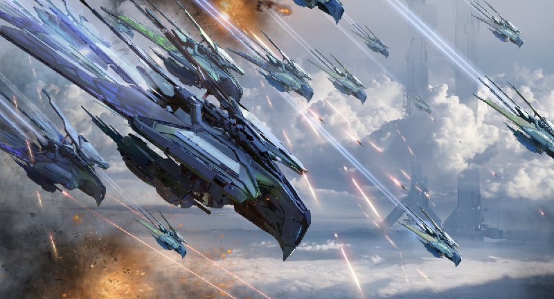 Star Citizen