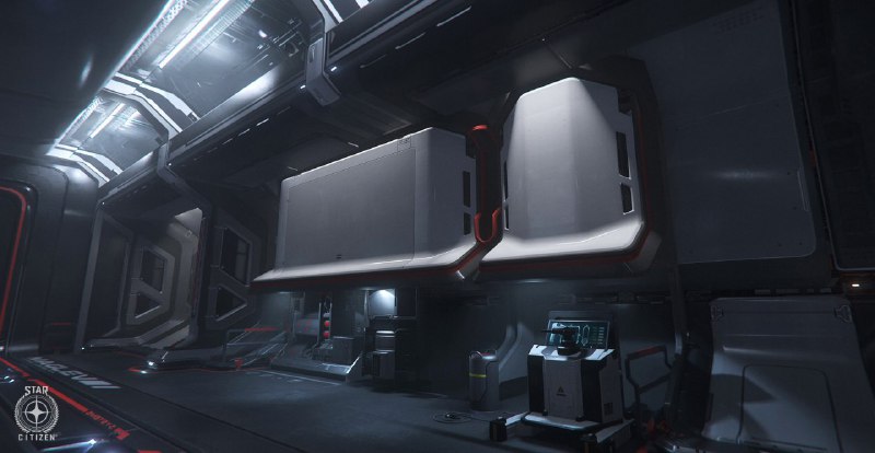 Images from Monthly Studio Report: April 2019Images from Monthly Studio Report: April 2019